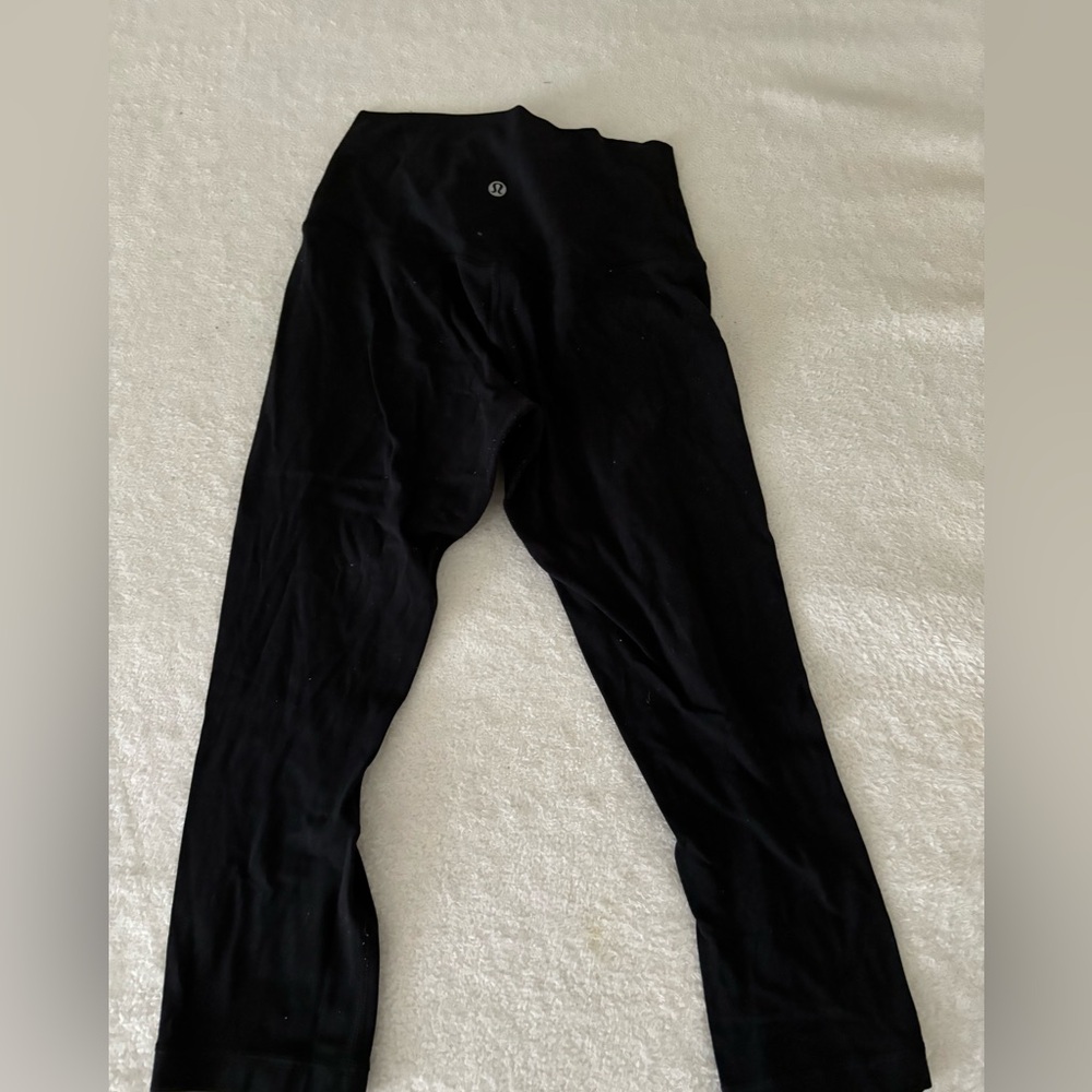 cropped lululemon align (17)